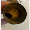 Image 7 : Vintage Mid-century Russian Dagestan Drinking Horn Set