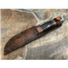 Image 4 : RARE British Wade & Butcher Sheffield Fighting Knife