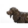 Image 2 : First-quarter 20th-century Austrian decorative bronze