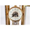 Image 2 : Late 19th-/early 20th-century French mantle clock