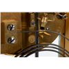 Image 8 : Late 19th-/early 20th-century French mantle clock