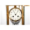 Image 2 : Late 19th-/early 20th-century French mantle clock