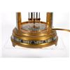 Image 3 : Late 19th-/early 20th-century French mantle clock