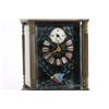 Image 2 : French Carriage Clock
