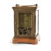 Image 3 : French Carriage Clock