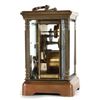 Image 4 : French Carriage Clock