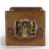 Image 6 : French Carriage Clock