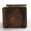 Image 7 : French Carriage Clock