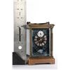 Image 8 : French Carriage Clock