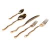 Izabel Lam flatware set