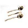 Image 2 : Izabel Lam flatware set