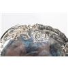 Image 2 : English hallmark silver dish