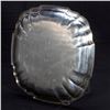 Image 3 : Sterling silver platter