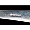 Image 11 : A sterling silver flatware service