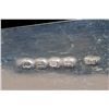 Image 7 : Georgian hallmarked silver