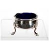 Image 5 : English open salts