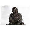 Image 3 : A late 19th-century Japanese bronze