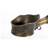 Image 2 : Chinese bronze ladles