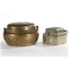 Image 5 : 19th C. Chinese Hand Warmers