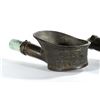 Image 2 : Chinese bronze ladles