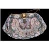 Image 6 : Beaded evening purses