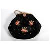 Image 2 : Beaded evening purses