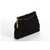 Image 5 : Beaded evening purses