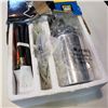 Image 2 : POWER FIRST PAINT GUN