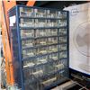 Image 2 : 27 DRAWER PARTS ORGANIZER