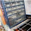 Image 3 : 27 DRAWER PARTS ORGANIZER
