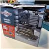 Image 2 : NEW MOTOMASTER 350 POUND CAPACITY TOOL CABINET STOOL