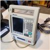Image 2 : IONIZER TOWER FAN, BAXTER COLLEAGUE CXE MEDICAL DEVICE