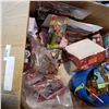 Image 3 : LOT OF DISNEY CARS COLLECTIBLES