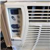 Image 2 : 5000 BTU AIR CONDITIONER