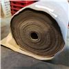 Image 2 : ROLL OF CARPET