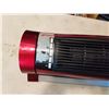 Image 2 : EVERSTAR FAN
