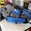 Image 3 : LUGGER HIKING BACKPACK
