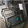 Image 2 : OTC MONITOR 4000E VEHICLE DIAGNOSTIC TOOL IN CASE