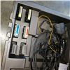 Image 3 : OTC MONITOR 4000E VEHICLE DIAGNOSTIC TOOL IN CASE