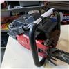 Image 2 : JONSEREDS GAS CHAINSAW