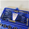 Image 2 : BLUE POINT METRIC TAP AND DIE SET