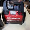 Image 2 : 2 MOTOMASTER MOBILE POWER PACKS