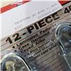 Image 3 : 12 NEW PITBULL PADLOCKS