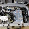 Image 2 : DREMEL ROTARY TOOL W/ ACCESSORIES