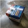 Image 1 : LITTLE GIANT SUMP PUMP