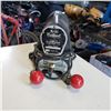 Image 2 : K11 CUT AWL SCROLL SAW