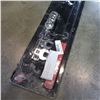 Image 2 : POWER BUILT SERPENTINE BELT TOOL KIT IN PACKAGE