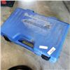 Image 2 : WESTWOOD T.M. 1100 MULTI TORQUE TOOL
