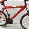 Image 2 : RED CCM BIKE
