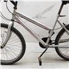 Image 2 : GREY OZARK TRAIL BIKE